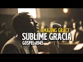 Lagu Sublime Gracia (Amazing Grace) – Versión Gospel 1945