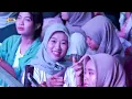 Download Lagu Dj Lay Jablay x Wirang NDX A.K.A at Dianaphoria Kudus | SMS Pro Audio