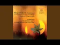 Download Lagu Påskeblomst: I. Hymne