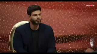 تنها شاهد زندۀ قتل عام ۱۷۵ شهید غواص 