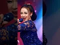 Download Lagu Ngelabur Langit#nikensalindri #like #music #masukberanda #subscribe #viralvideo #song #life #storywa