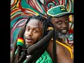 WHAT WILL I TAKE-JAH CURE