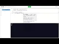 Sorting and Looping txt Files
