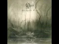 Lagu Opeth - The Funeral Portrait (HQ)