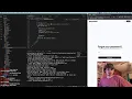 Full Stack Project From Scratch w React Python Forgot Password 04-15-2026