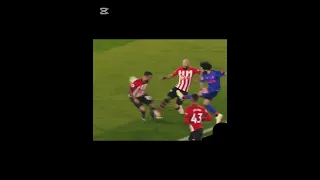 بيغنو عن الورد والشمس والرومانسية     الدوري الانجليزي  ليفربول  محمد صلاح دندنها