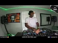 Download Lagu Amapiano Mix April 2025 | DJ Maphorisa | Mr Jazziq | Scotts Maphuma | Daliwonga | Mr Pilato | Myztro
