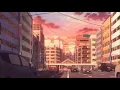 Gaby Moreno - Daydream by Design (slowed & reverb)