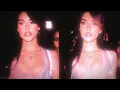 Download Lagu hot edit audios that will make YOU 10x HOTTER + timestamps