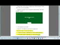Advance How does H R Block Refund Advance loan work