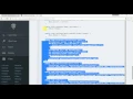 integrate picklist primefaces 6 on jsf web project