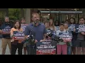 Latest headlines from NEWS CENTER Maine at 6 p m