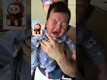 Download Lagu POPLAND LABUBU song but it's my Baby's Cry