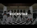 Tate McRae x KATSEYE x LISA (Dance Mashup) | @besperon Choreography