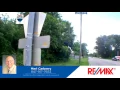 Homes for Sale - 37739 North Sheridan Road BEACH PARK IL 60087