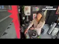 @vivifierrecords Presents Elysia - June, Week 3, 2024