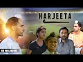 Download Lagu Harjeeta | Full Movie | Ammy Virk | New Punjabi Film