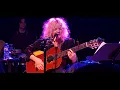 Jessica Pratt - Back, Baby