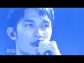 YOSHIKI feat. SixTONES 「Imitation Rain -Classical Version-」【Remix】歌詞:訳詞付き