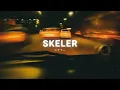 Download Lagu Xzibit - LAX (Skeler Remix) [wave/phonk/nightdrive]