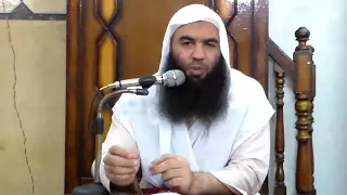 علل الحديث فى سؤال وجواب حب الوطن من الايمان ربيع الاول 1439ه نرجو نشرها وترجمتها الى جميع اللغ  علل الحديث فى سؤال وجواب حب الوطن من الايمان ربيع الاول 1439ه نرجو نشرها وترجمتها الى جميع اللغ