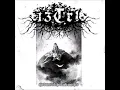 13Trl - The Dance of the Dark Witches (Full Album)