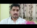 Download Lagu जे पेराल तेच उगवेल