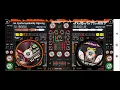 Download Lagu pavan yed kel dj song)(dj Rushi 2323 ) ☝☝🔥#tranding #djson #viral #discdj  (disc dj app) oprting mix