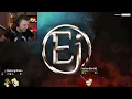 1357 🔴 Dragon's Dogma II - Dark Arisen 🔴 Elajjaz | 09.10.2026