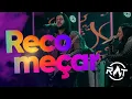 Download Lagu RAKEL TEIXEIRA - RECOMEÇAR - Feet RONEY ROBERTO @ney43