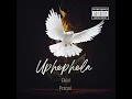 Great Psycho- Phephela Freestyle