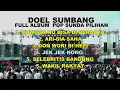 Download Lagu Doel Sumbang FULL ALBUM POP SUNDA PILIHAN TERLARIS 2024 (OFFICIAL AUDIO)