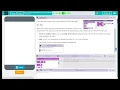 Unit 5 - Lesson 4 Create and Assign At Once