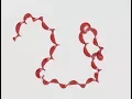 Solid Edge ST10 Spiral Swept Protrusion with Surfacing