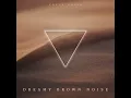 Dreamy Brown Noise