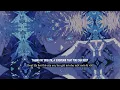 Download Lagu SOUVENIR - Selena Gomez I Vietsub \u0026 Lyrics I Slowed \u0026 Reverb