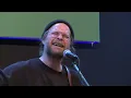 Hiss Golden Messenger - Sanctuary | 101.9 KINK | PNC Live Studio Session