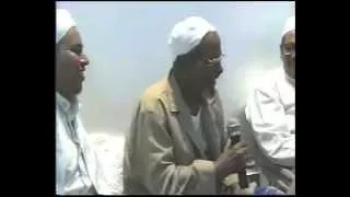 حن فؤادي  من نغمة الدان دندنها
