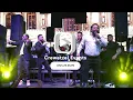 TZANCA URAGANU❎SATALANA 2024❎BERARIA H❎SATALANA❎CrewetzelEvents