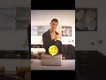 Download Lagu Sigma boy 🤫 #foryou #cr7 #cristianoronaldo #viralvideo #commercial