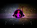 Download Lagu DJ KANAN KIRI KANAN KIRI PUTAR PUTAR JARI || Viral Tiktok