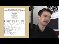 Roller Coaster (Little Walter) harmonica lesson, Part 1