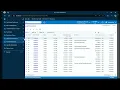 Acumatica Fixed Assets 2025