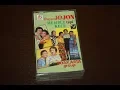 Download Lagu Jayakarta GROUP - Memble Tapi Kece [LAWAK FULL ] HD