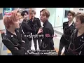 Download Lagu Nct Lucas 'How to be popular in school'