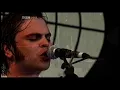 Supergrass - Moving - Glastonbury 2004