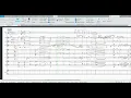 Download Lagu INTRO Standard 02