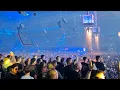 Download Lagu Technoboy - Rage (A Hardstyle song) live @ Qlimax 2024 - The Final Prophecy