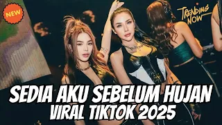 im ready before the rain idgitaf viral tiktok remix breakbeat full bass 2025