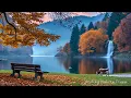 Download Lagu Let Go of Stress🌿 Beautiful Relaxing Music for Stress Relief \u0026 Focus, Calming Music for Deep Sleep